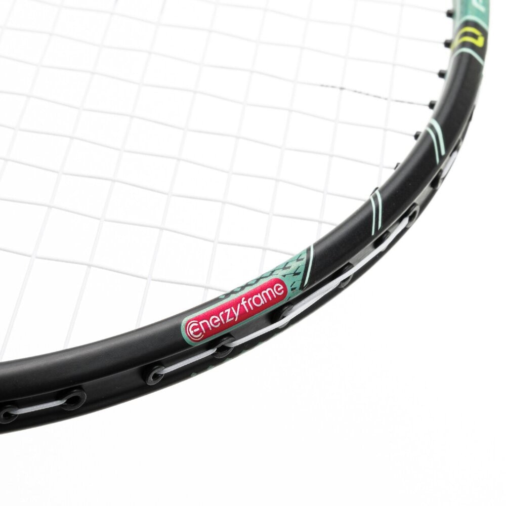 ミズノ（MIZUNO）（メンズ、レディース）バドミントンラケット アクロフォース600 73JTB50630