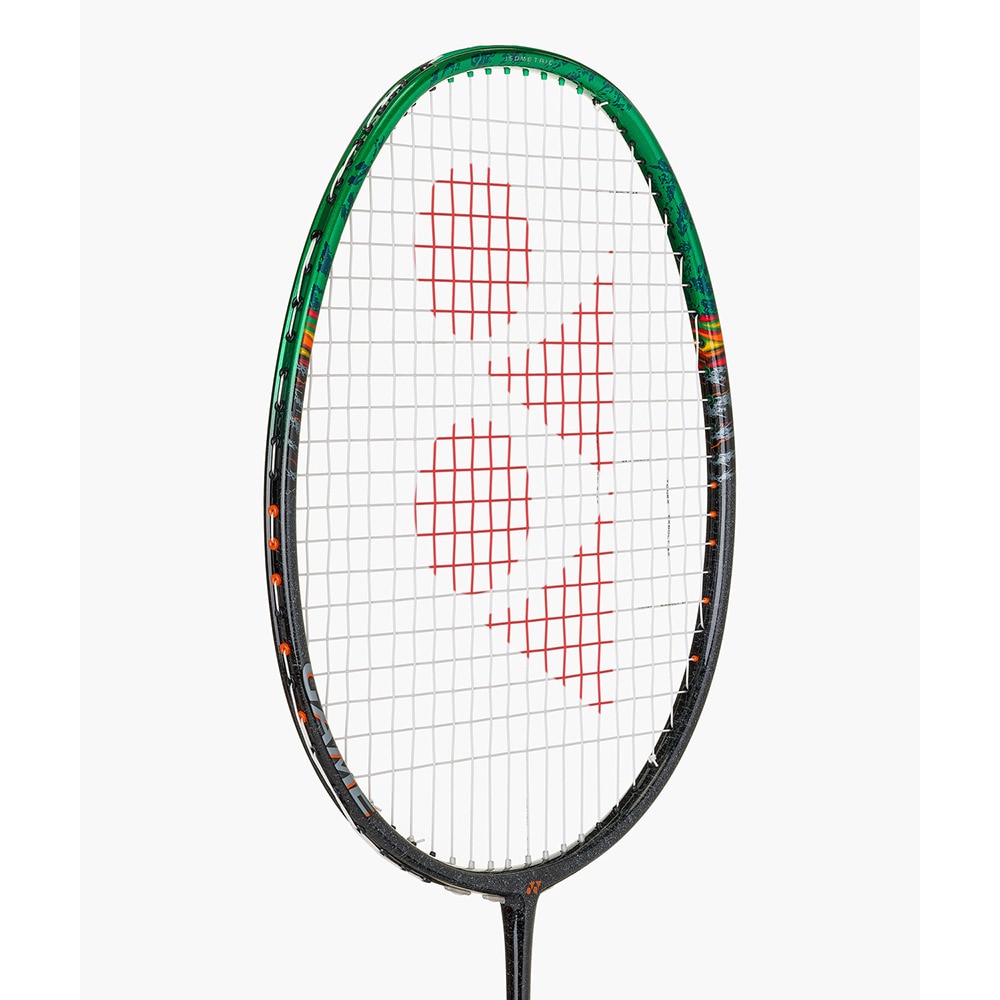 ヨネックス（YONEX）（メンズ、レディース）【先行予約商品】 バドミントンラケット アストロクス99ゲーム 3AX99-G-530 お一人様一点まで