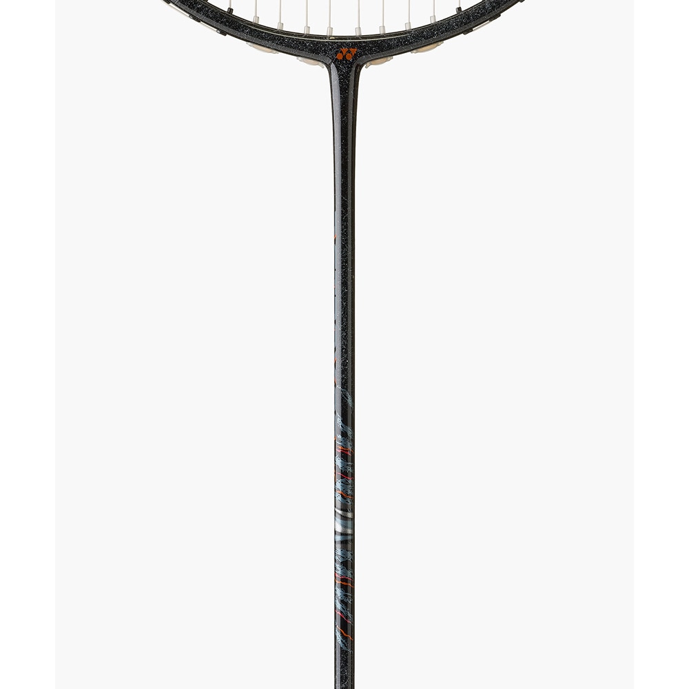 ヨネックス（YONEX）（メンズ、レディース）【先行予約商品】 バドミントンラケット アストロクス99ゲーム 3AX99-G-530 お一人様一点まで