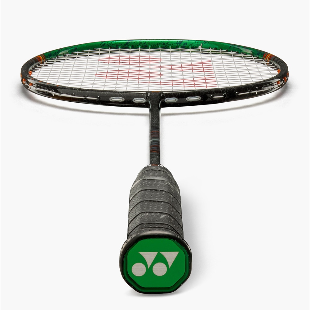 ヨネックス（YONEX）（メンズ、レディース）【先行予約商品】 バドミントンラケット アストロクス99ゲーム 3AX99-G-530 お一人様一点まで