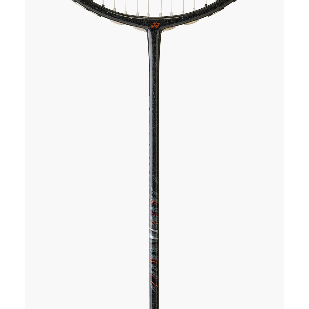 ヨネックス（YONEX）（メンズ、レディース）【先行予約商品】 バドミントンラケット アストロクス99プロ 3AX99-P-530 お一人様一点まで