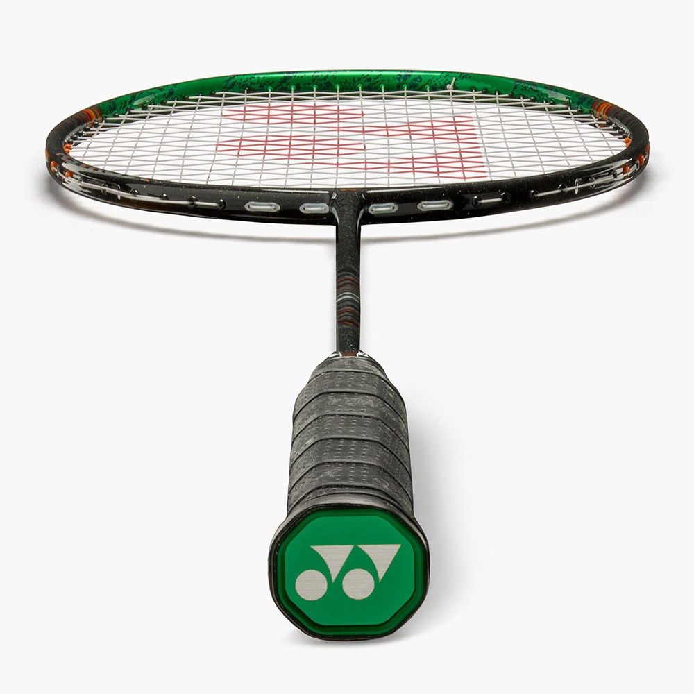ヨネックス（YONEX）（メンズ、レディース）【先行予約商品】 バドミントンラケット アストロクス99プロ 3AX99-P-530 お一人様一点まで