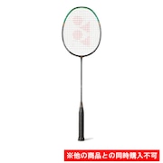 (メンズ、レディース)【先行予約商品】 バドミントンラケット アストロクス99プロ 3AX99-P-530 お一人様一点まで