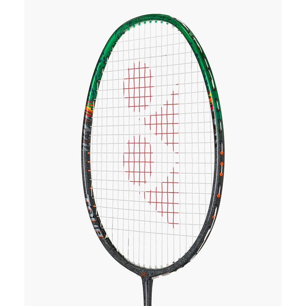 ヨネックス（YONEX）（メンズ、レディース）【先行予約商品】 バドミントンラケット アストロクス99ツアー 3AX99-T-530 お一人様一点まで
