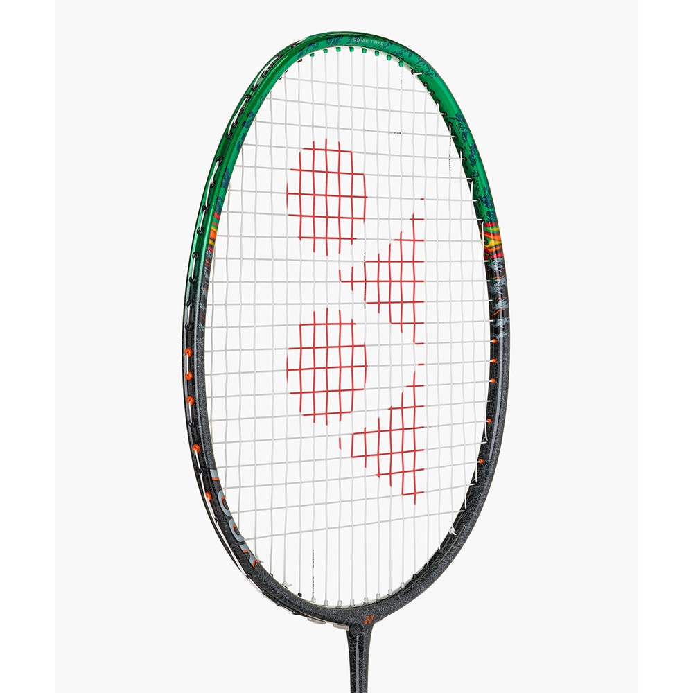 ヨネックス（YONEX）（メンズ、レディース）【先行予約商品】 バドミントンラケット アストロクス99ツアー 3AX99-T-530 お一人様一点まで