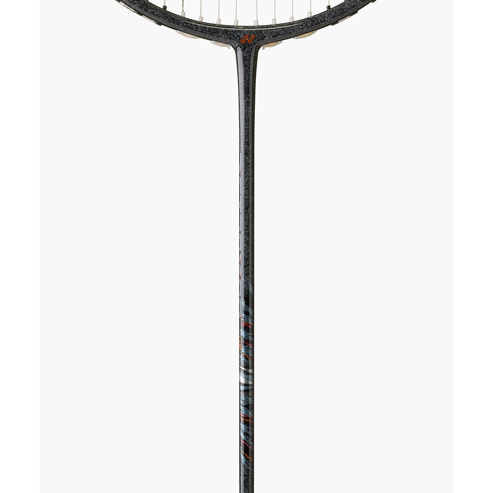 ヨネックス（YONEX）（メンズ、レディース）【先行予約商品】 バドミントンラケット アストロクス99ツアー 3AX99-T-530 お一人様一点まで
