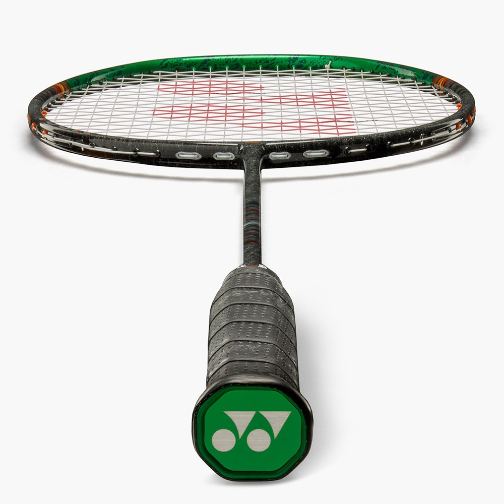 ヨネックス（YONEX）（メンズ、レディース）【先行予約商品】 バドミントンラケット アストロクス99ツアー 3AX99-T-530 お一人様一点まで