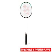 (メンズ、レディース)【先行予約商品】 バドミントンラケット アストロクス99ツアー 3AX99-T-530 お一人様一点まで