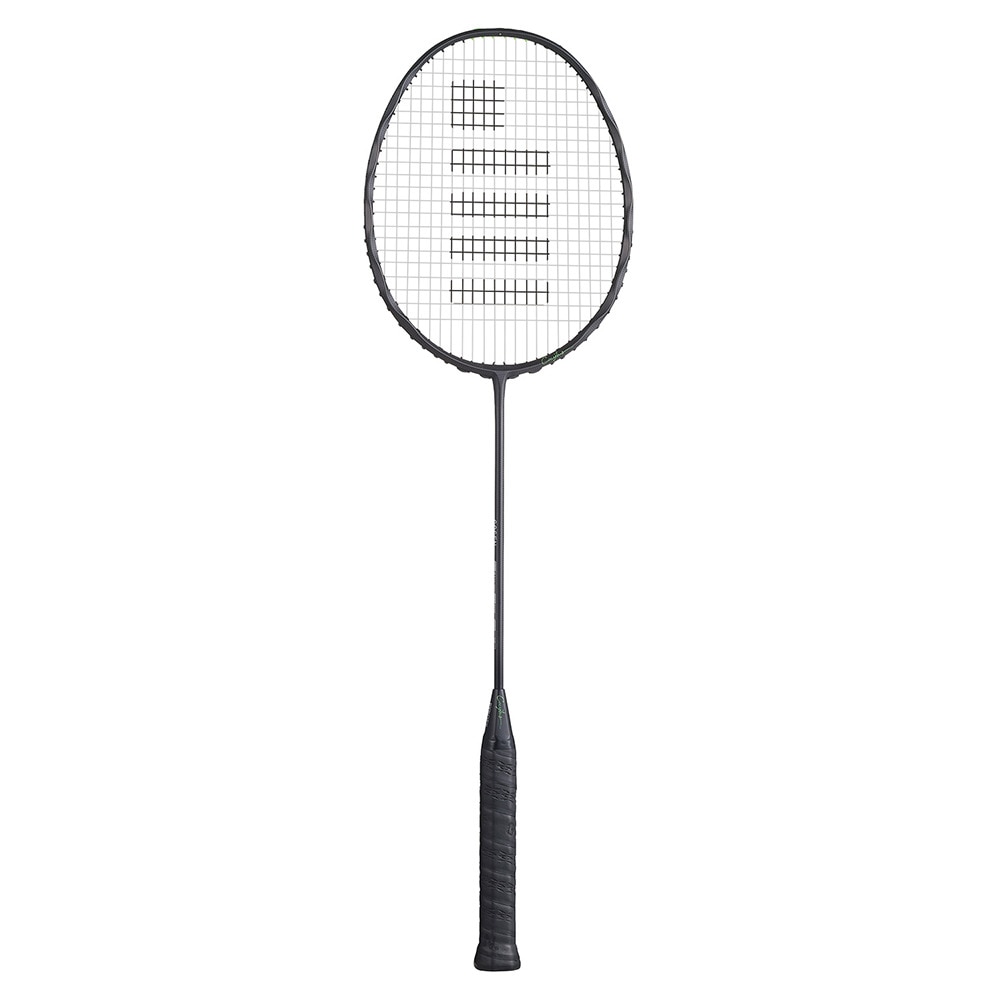 ゴーセン（GOSEN）（メンズ、レディース）バドミントンラケット