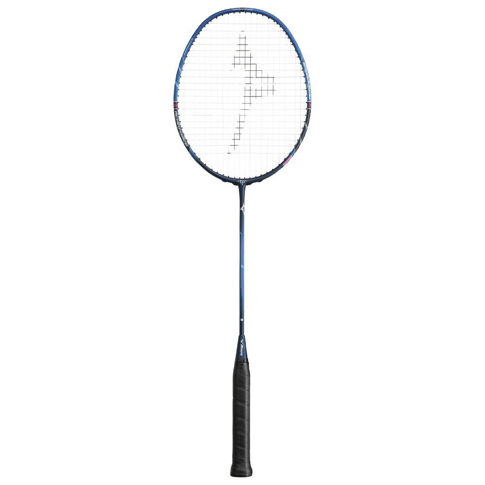 ミズノ（MIZUNO）（メンズ、レディース）バドミントンラケット アクロ