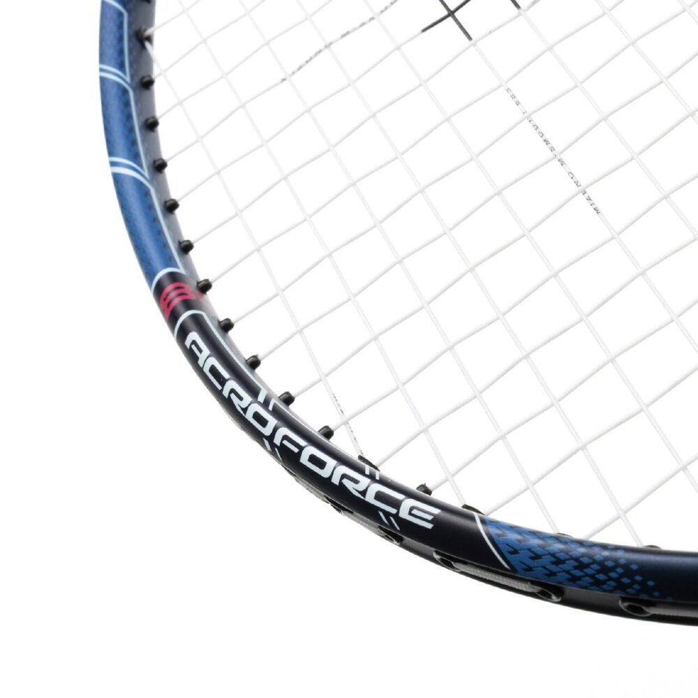ミズノ（MIZUNO）（メンズ、レディース）バドミントンラケット アクロ