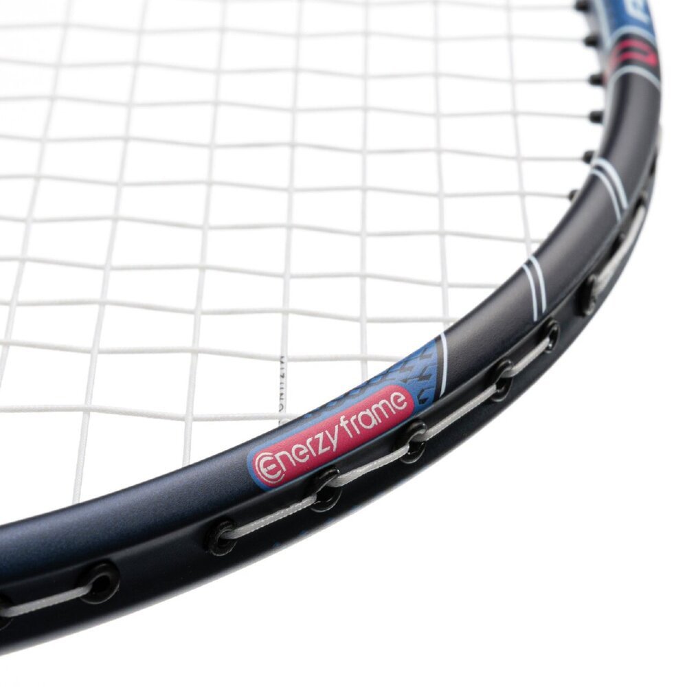 ミズノ（MIZUNO）（メンズ、レディース）バドミントンラケット アクロ