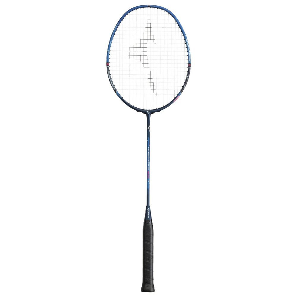 ミズノ（MIZUNO）（メンズ、レディース）バドミントンラケット アクロ