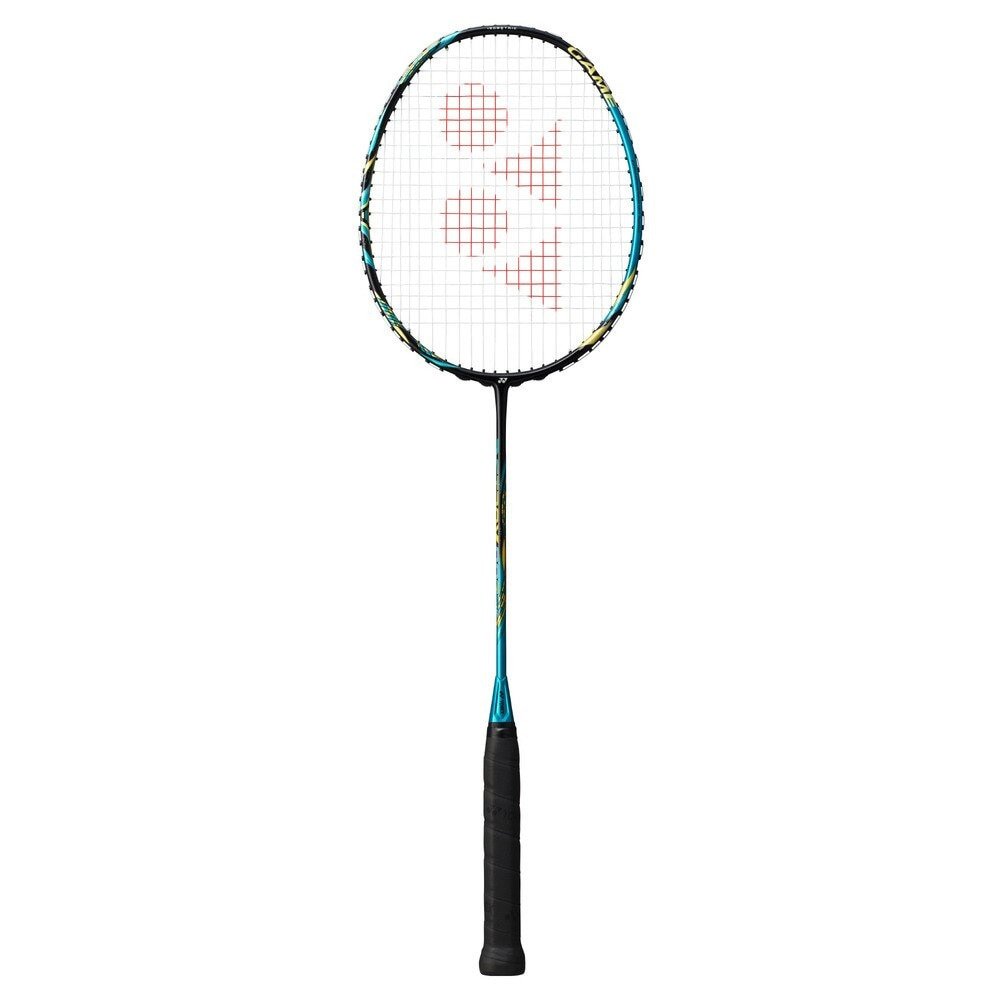 ヨネックス（YONEX） バドミントンラケット アストロクス88Sゲーム
