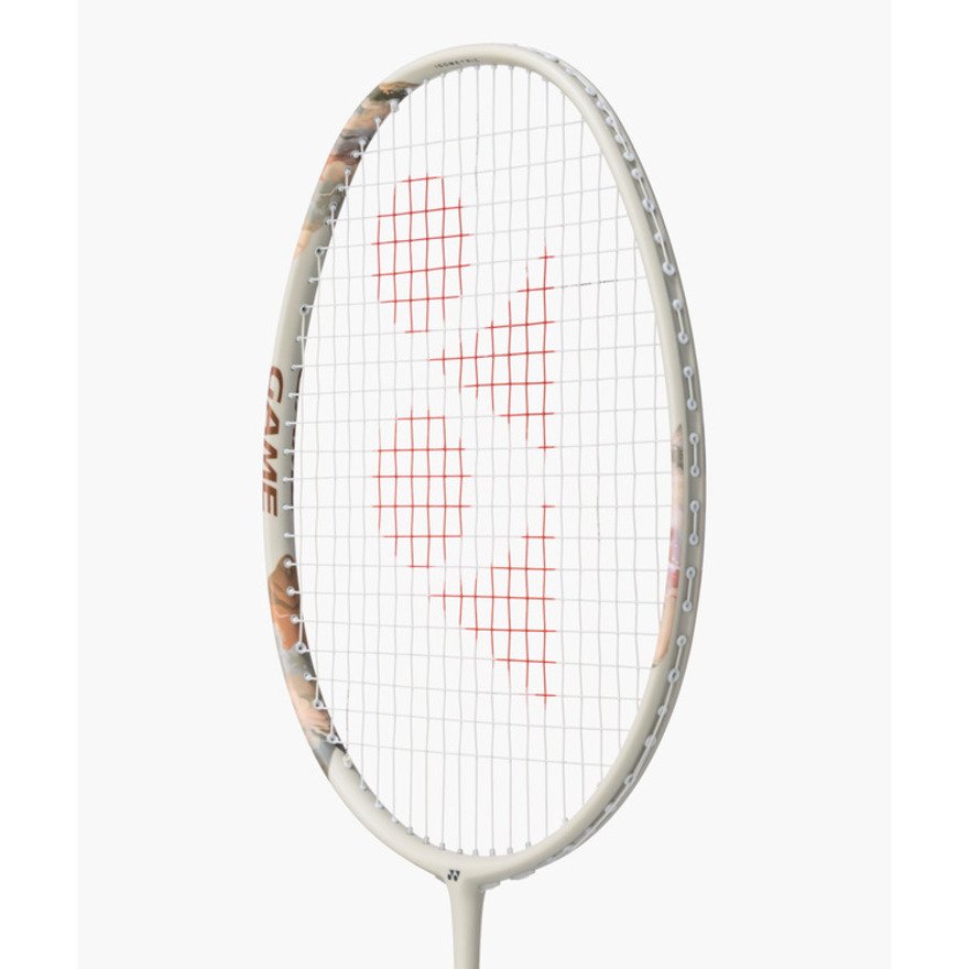 ヨネックス（YONEX）（メンズ、レディース）バドミントンラケット