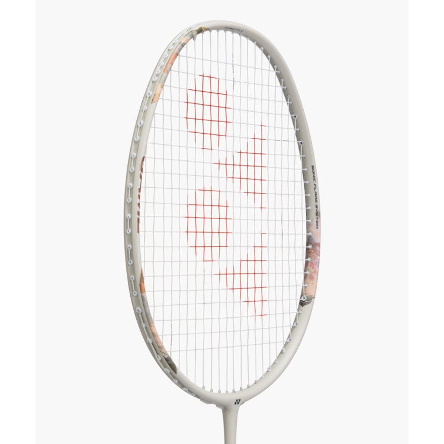 ヨネックス（YONEX）（メンズ、レディース）バドミントンラケット