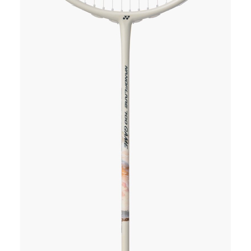 ヨネックス（YONEX）（メンズ、レディース）バドミントンラケット
