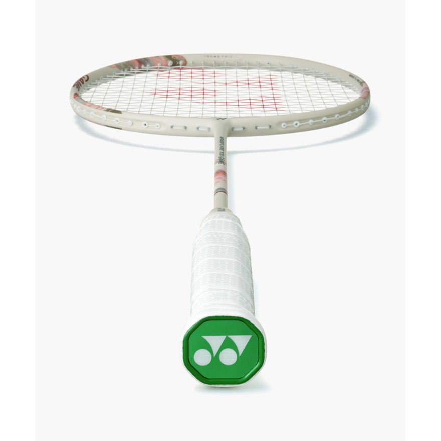 ヨネックス（YONEX）（メンズ、レディース）バドミントンラケット