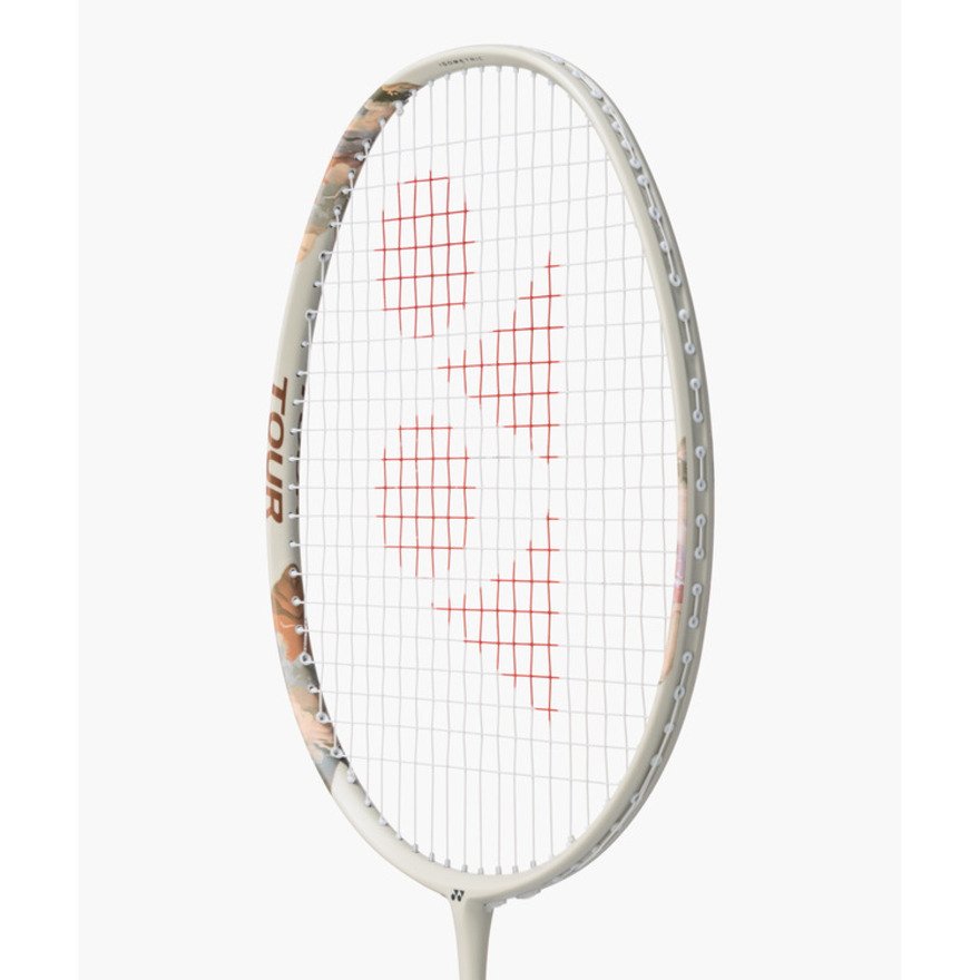 ヨネックス（YONEX）（メンズ、レディース）バドミントンラケット