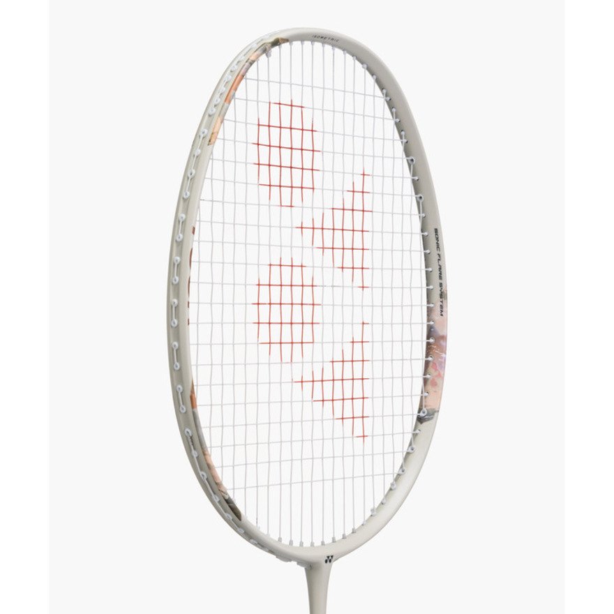 ヨネックス（YONEX）（メンズ、レディース）バドミントンラケット