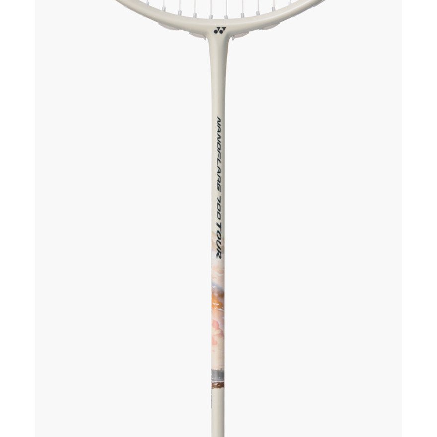 ヨネックス（YONEX）（メンズ、レディース）バドミントンラケット