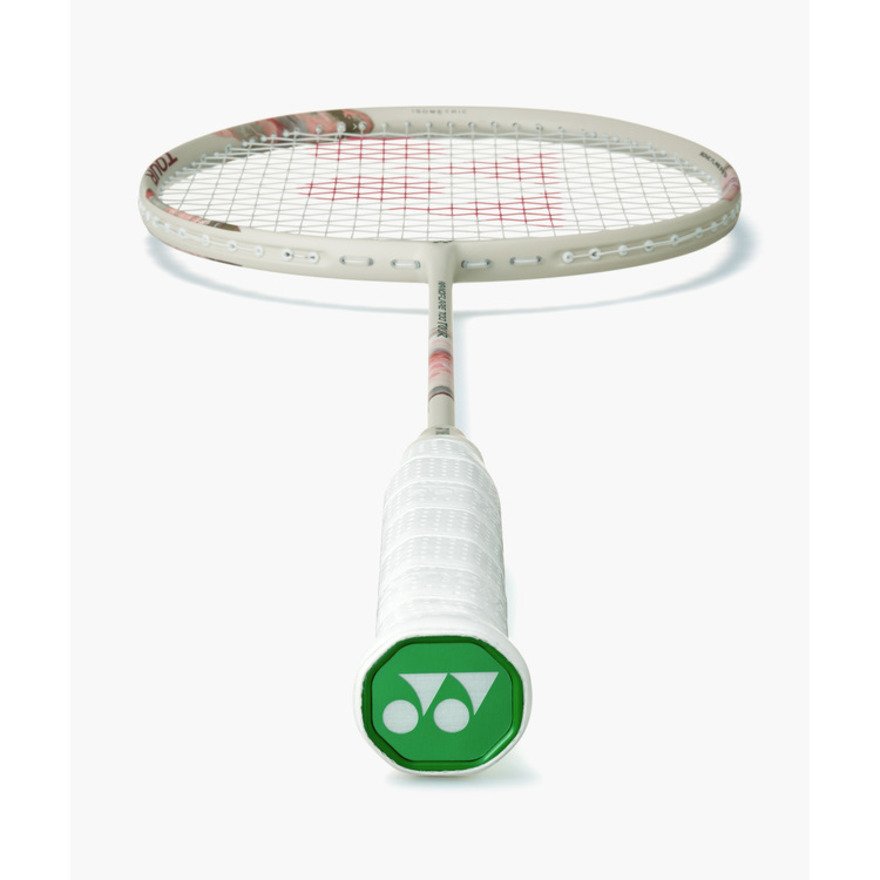 ヨネックス（YONEX）（メンズ、レディース）バドミントンラケット