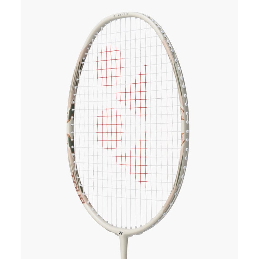 ヨネックス（YONEX）（メンズ、レディース）バドミントンラケット