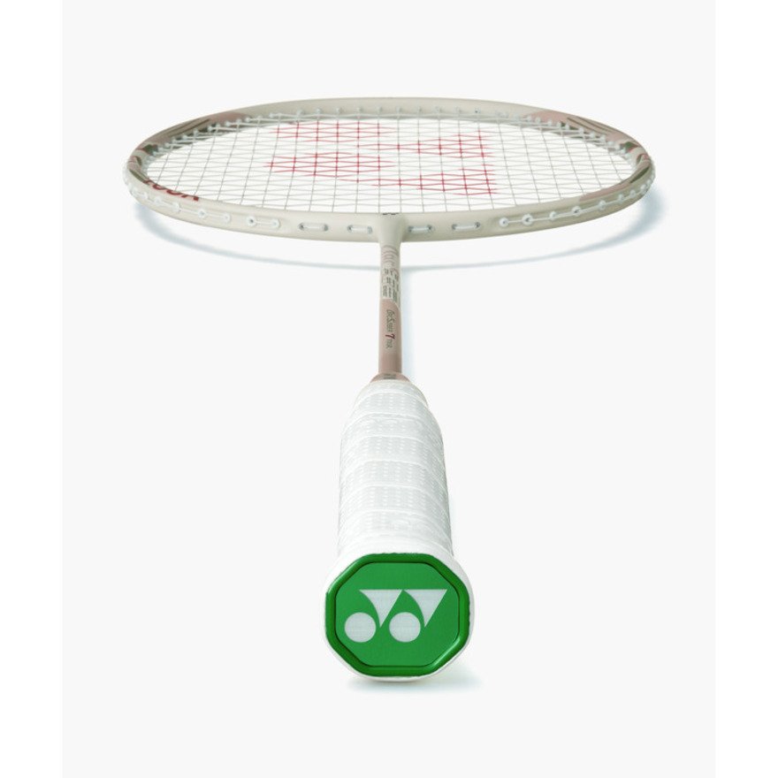 ヨネックス（YONEX）（メンズ、レディース）バドミントンラケット