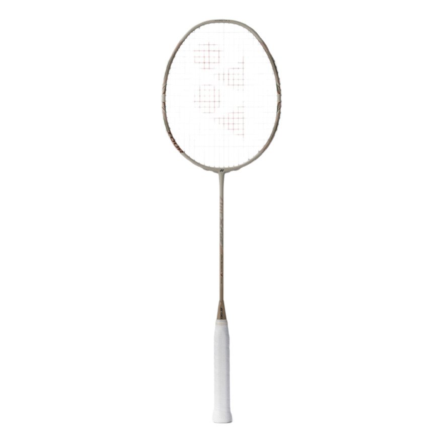 バドミントンラケット | ウィンタースポーツ・マリン用品はヴィクトリア