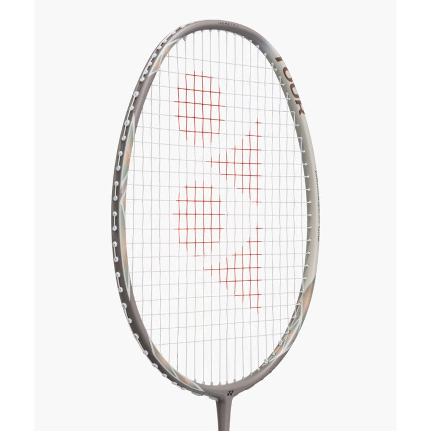 ヨネックス（YONEX）（メンズ、レディース）バドミントンラケット