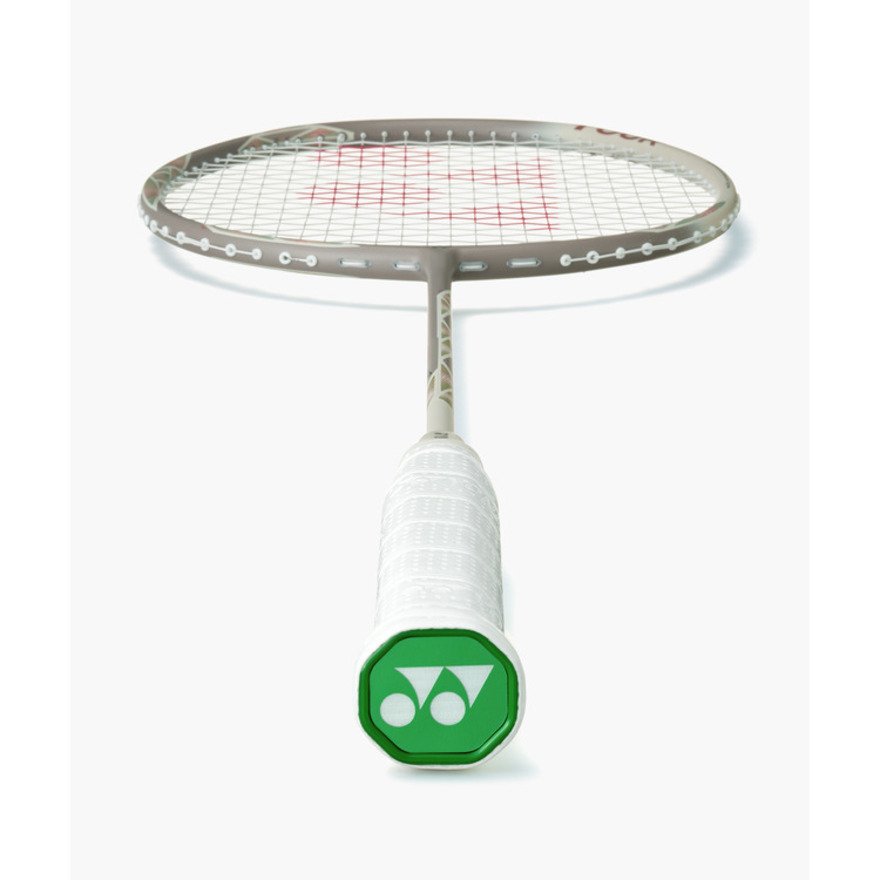 新品バドミントンラケット ヨネックス(YONEX) バドミントンラケット アストロクス77ツアー AX77-T