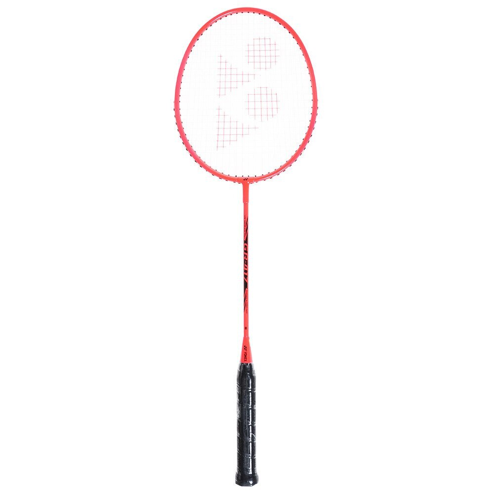 驚きの値段で】 YONEX ヨネックス2本セット バドミントンラケット - バドミントン - news.elegantsite.gr 驚きの値段で】 YONEX ヨネックス2本セット バドミントンラケット - バドミントン - news.elegantsite.gr
