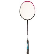 バドミントンラケット ナノレイ30 Nr30xg 026 ヨネックス スーパースポーツゼビオ