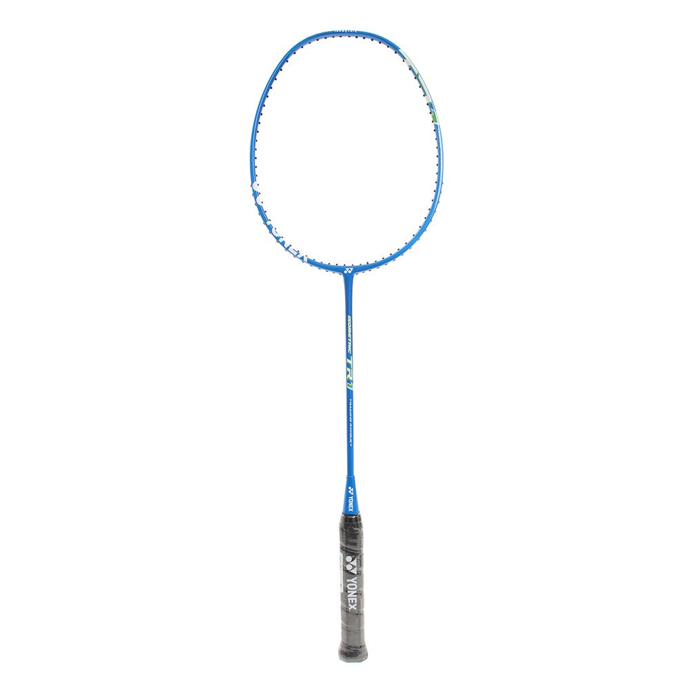  バドミントンラケット アイソメトリック TR1 ISO-TR1-002 自主練