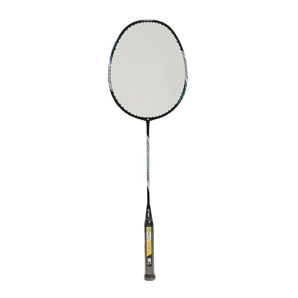 ヨネックス（YONEX）（メンズ、レディース）バドミントンラケット 張り上がり アークセーバーライト ARC-LTXG-076