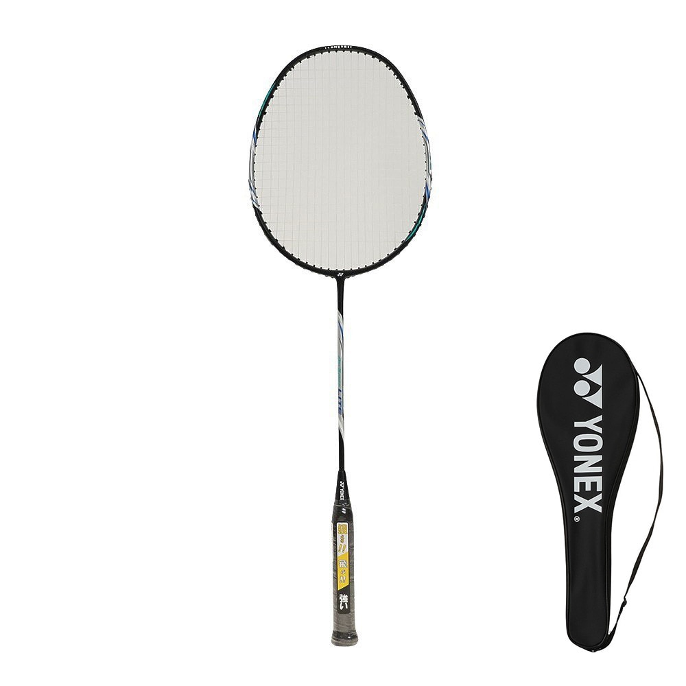 ヨネックス - 硬式テニス - ウインザーラケットショップ