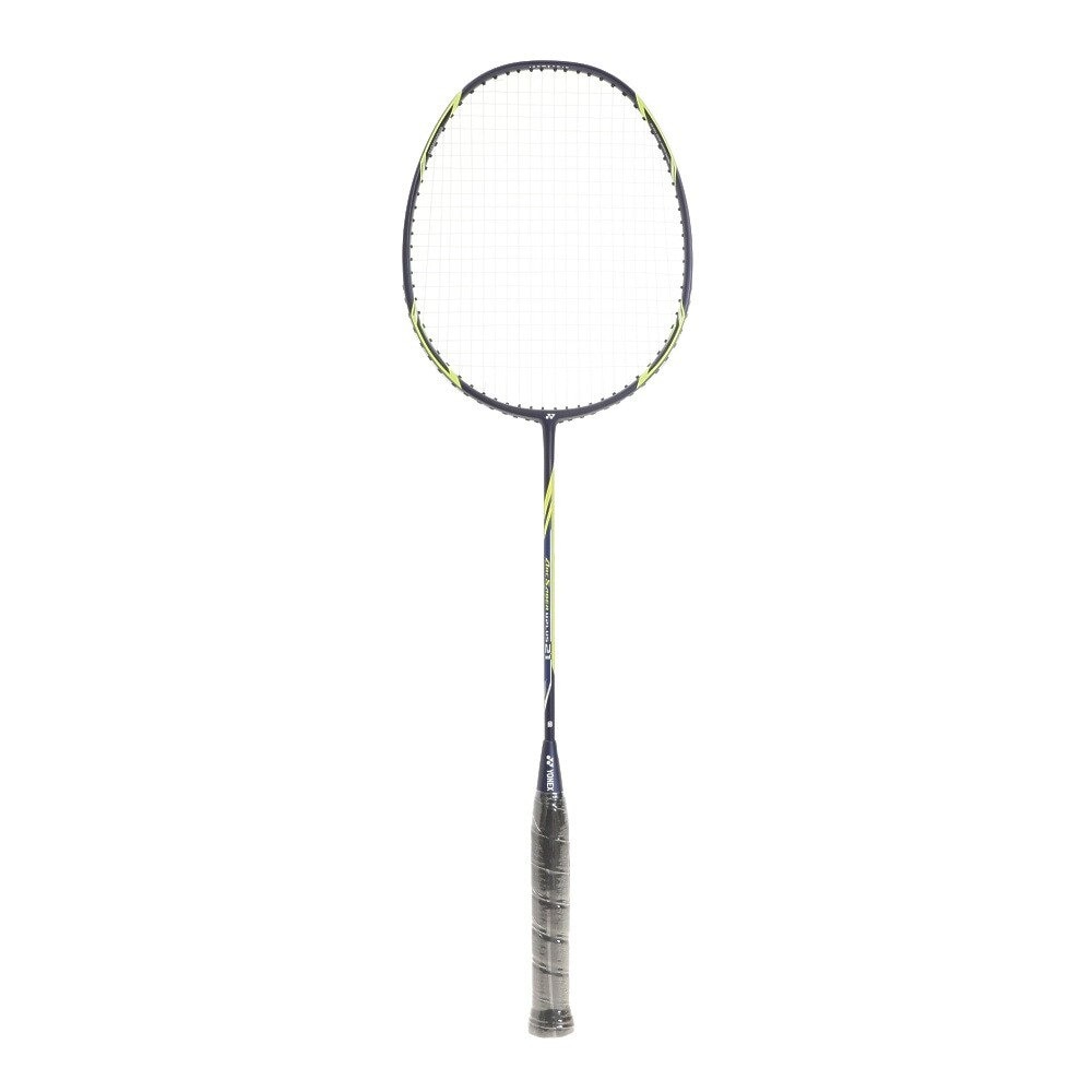 ヨネックス（YONEX）（メンズ、レディース）バドミントンラケット アークセーバーUPLUS ARCUP21XG-554