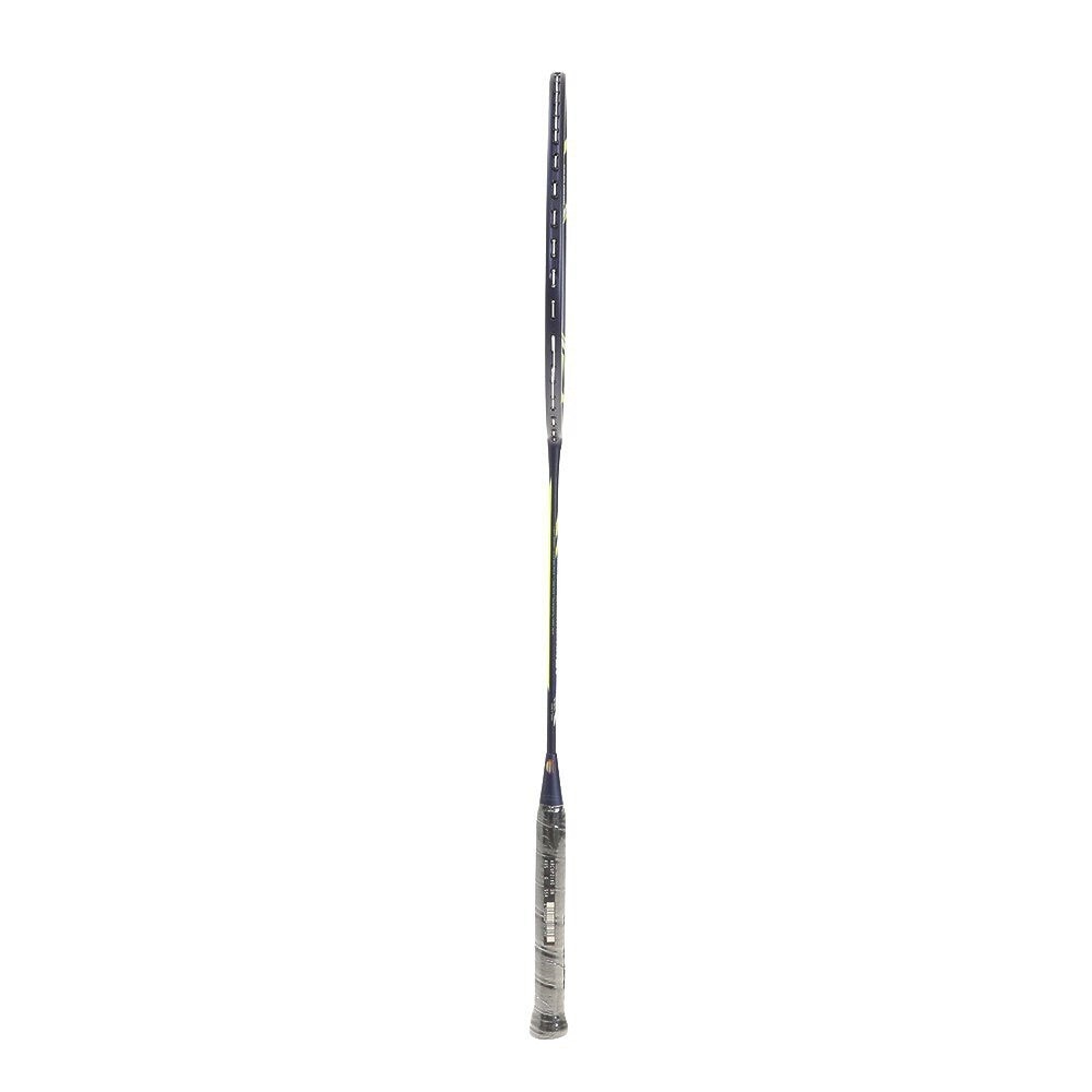 ヨネックス（YONEX）（メンズ、レディース）バドミントンラケット アークセーバーUPLUS ARCUP21XG-554