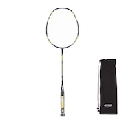 ヨネックス（YONEX）（メンズ、レディース）バドミントンラケット アークセーバーUPLUS ARCUP21XG-554