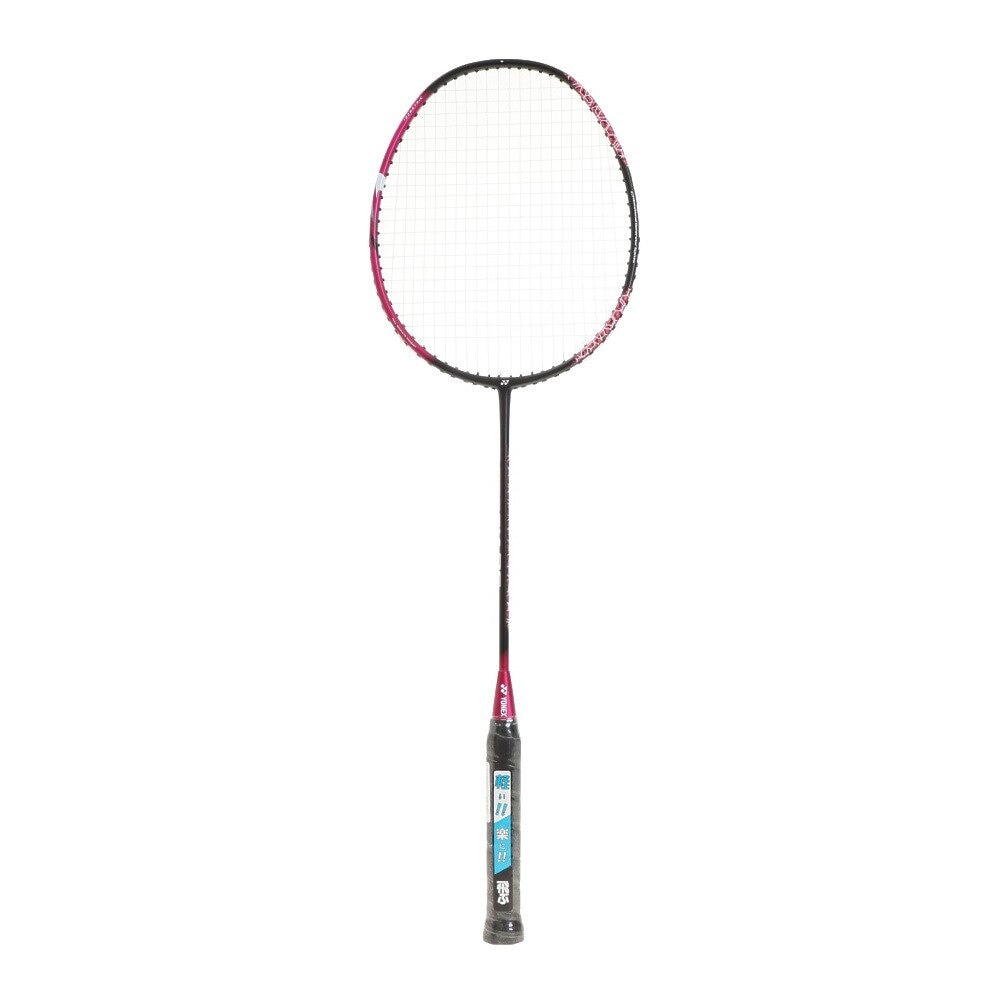 ヨネックス（YONEX）（メンズ、レディース）バドミントンラケット アストロクスパワーソワー AXPSXG-704