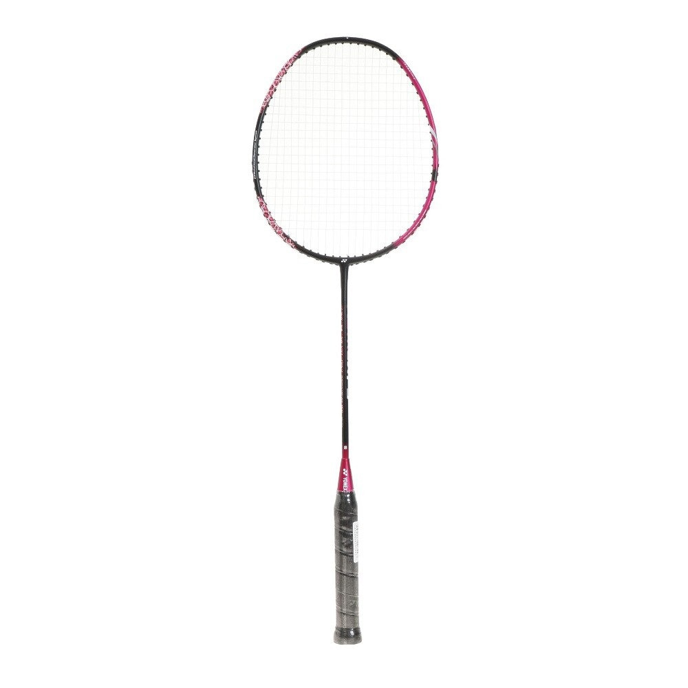 ヨネックス（YONEX）（メンズ、レディース）バドミントンラケット アストロクスパワーソワー AXPSXG-704