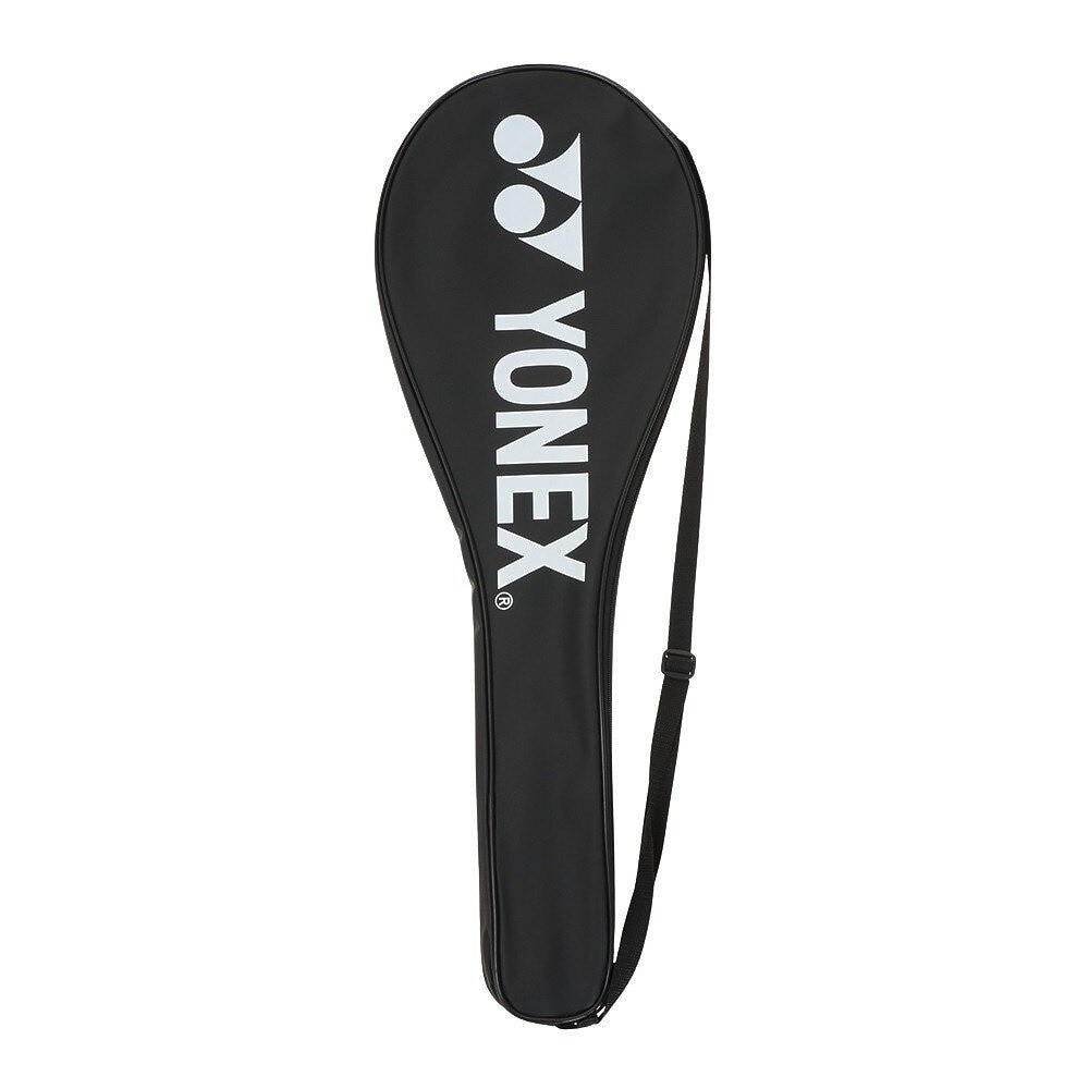 ヨネックス（YONEX）（メンズ、レディース）バドミントンラケット アストロクスパワーソワー AXPSXG-704