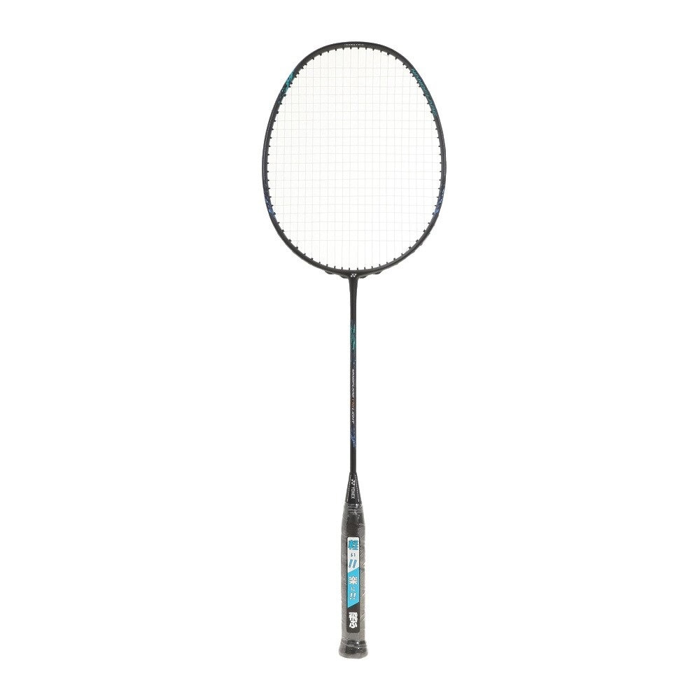 ヨネックス（YONEX）（メンズ、レディース）バドミントンラケット ナノフレア170ライト NF-170LTXG-188