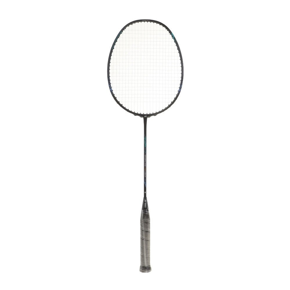 ヨネックス（YONEX）（メンズ、レディース）バドミントンラケット ナノフレア170ライト NF-170LTXG-188