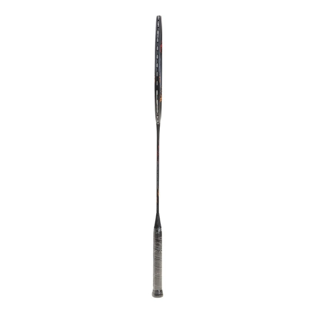 ヨネックス（YONEX）（メンズ、レディース）バドミントン