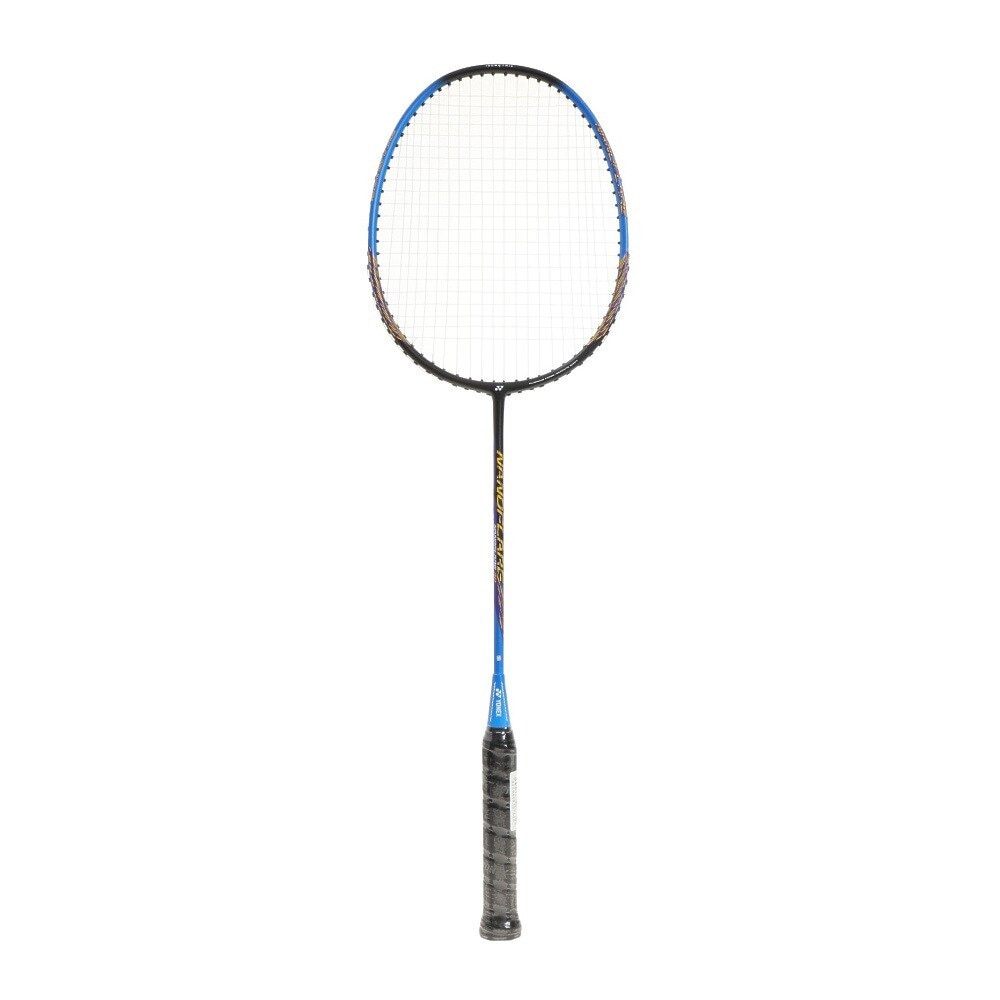 ヨネックス（YONEX）（メンズ、レディース）バドミントンラケット ...