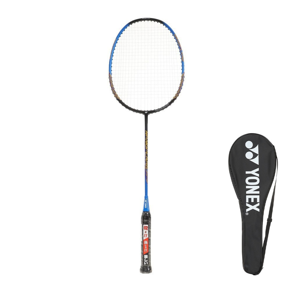 ヨネックス（YONEX）（メンズ、レディース）バドミントン