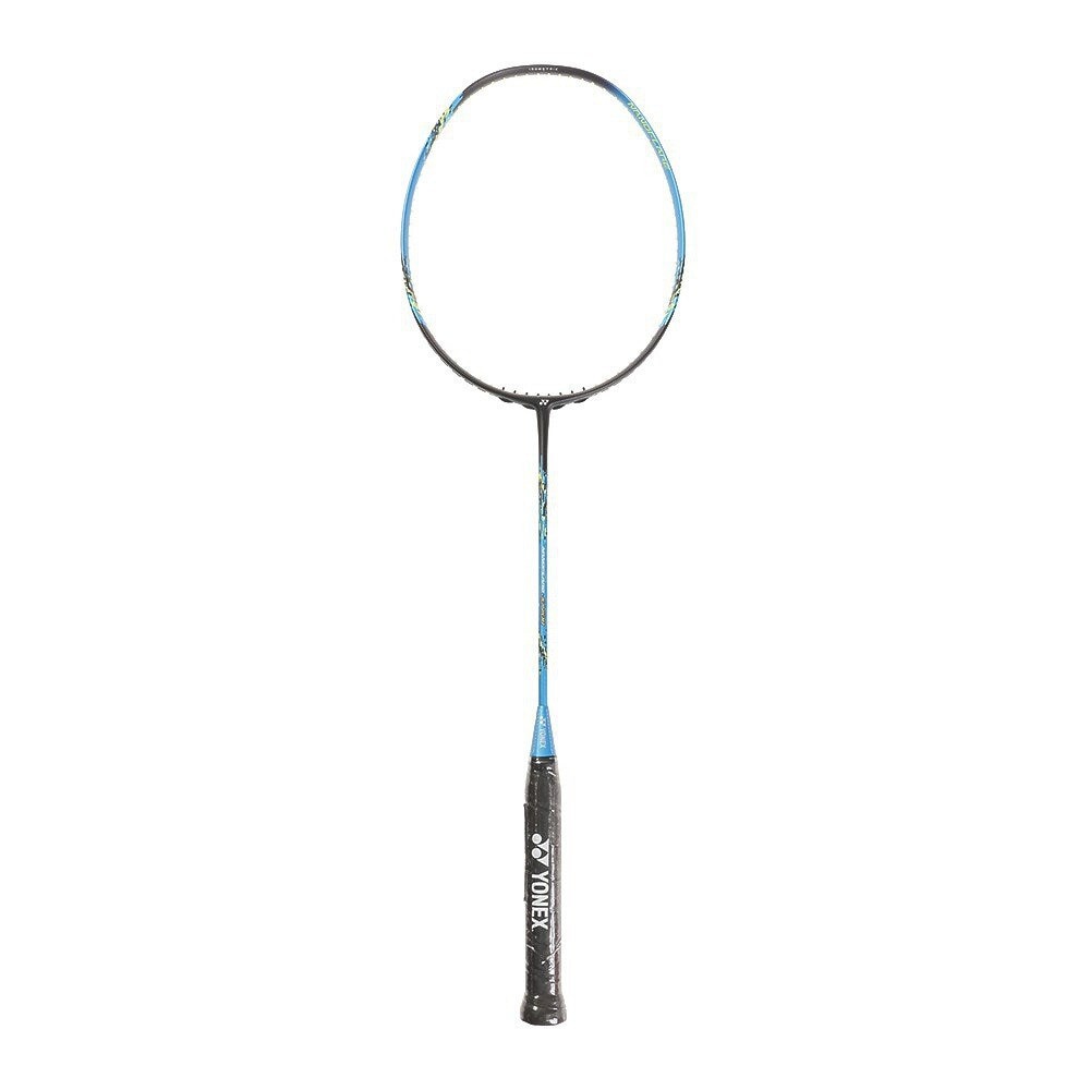 ヨネックス（YONEX）（キッズ）バドミントンラケット ナノフレアジュニア NF-JR-470