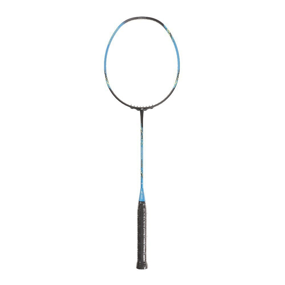 ヨネックス（YONEX）（キッズ）バドミントンラケット ナノフレアジュニア NF-JR-470