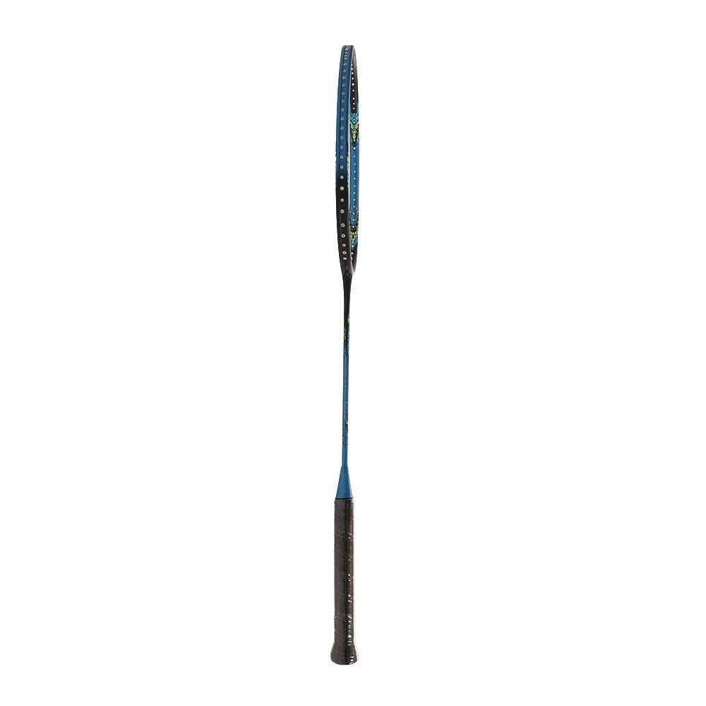 ヨネックス（YONEX）（キッズ）バドミントンラケット ナノフレアジュニア NF-JR-470